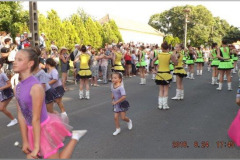 dscf5598