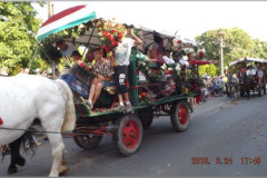 dscf5613