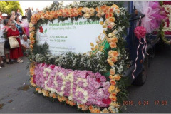 dscf5630