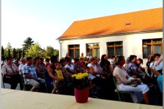 20170831_180245