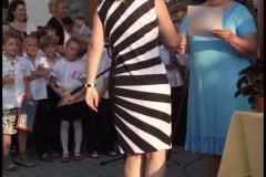 Tanévzáró 2012.