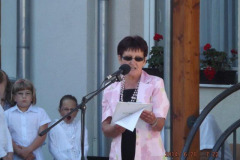 dscf1200