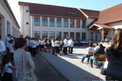 dscf1203