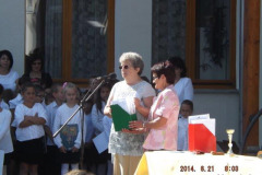 dscf1204