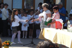 dscf1208