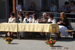 dscf1211