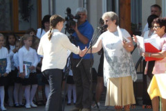 dscf1217