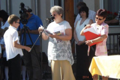 dscf1226