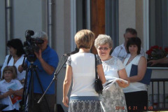 dscf1230