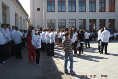 dscf1236