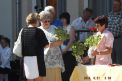 dscf1241