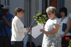 dscf1243
