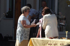 dscf1246