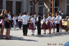 dscf1255