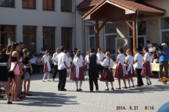 dscf1256