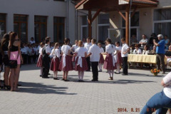 dscf1257