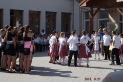 dscf1258