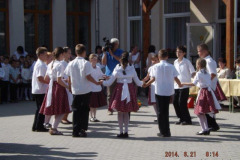 dscf1259