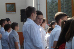 dscf1261