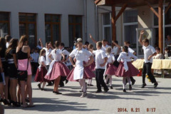 dscf1265