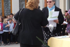 dscf3170
