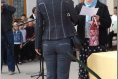 dscf3183