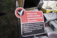 dscf3654