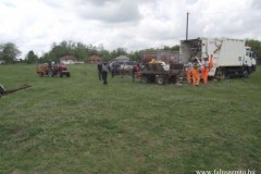 dscf3661