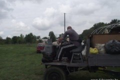 dscf3662