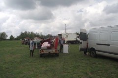 dscf3664