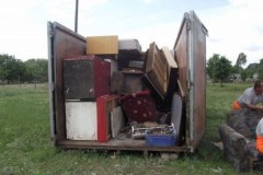 dscf3666