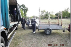dscf4880