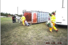 dscf4881