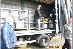 dscf4884