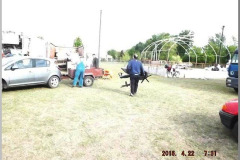 dscf4900