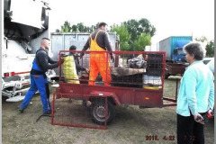 dscf4903