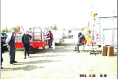 dscf4910