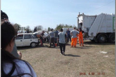 dscf4943