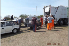 dscf4944