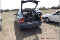 dscf4946
