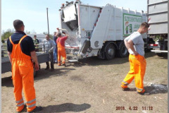 dscf4947