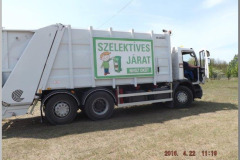 dscf4951