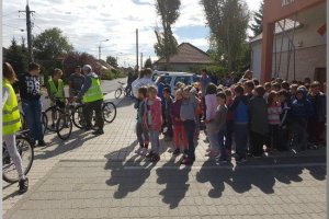 Te szedd! 2017
