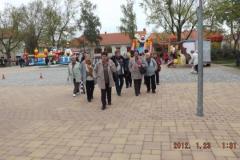 dscf7840