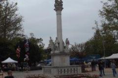 dscf7841