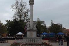 dscf7842