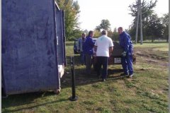 dscf2427