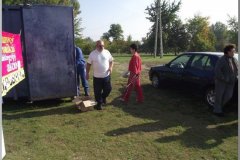 dscf2437