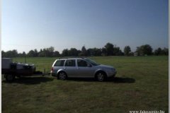 dscf2445