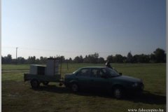 dscf2446